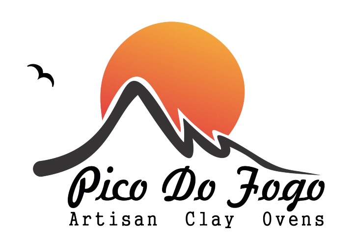 Artisan Clay Ovens